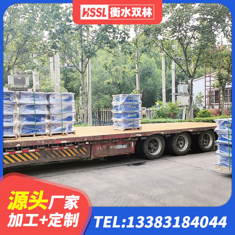 新乡橡胶减震支座源头工厂 新乡建筑橡胶隔震支座商家厂家 新乡建筑铅芯橡胶隔震支座LRB源头工厂 新乡建筑高阻尼建筑隔震支座厂家 - 第2张