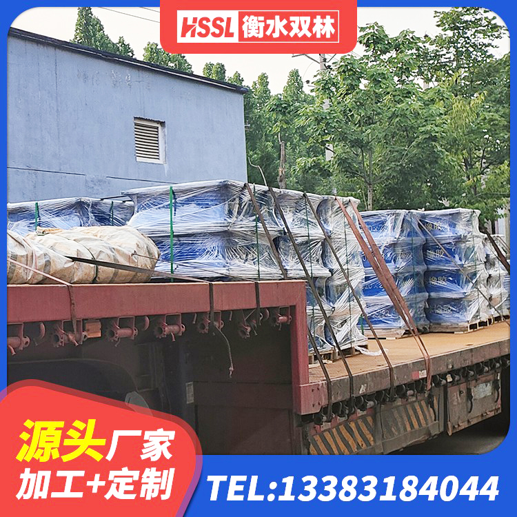新乡建筑厚叠层隔震支座源头工厂 新乡建筑结构隔震支座厂家 新乡LRB1100支座源头工厂 新乡减震隔震支座什么价格 - 第7张
