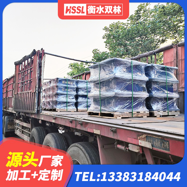 新乡HDR型高阻尼隔震支座厂家 新乡建筑隔震支座LRB600厂家 新乡LNR隔震支座700生产厂家 新乡抗震支座厂商生产厂家 - 第7张