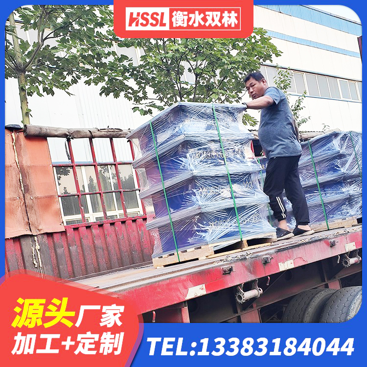 新乡HDR型高阻尼隔震支座厂家 新乡建筑隔震支座LRB600厂家 新乡LNR隔震支座700生产厂家 新乡抗震支座厂商生产厂家