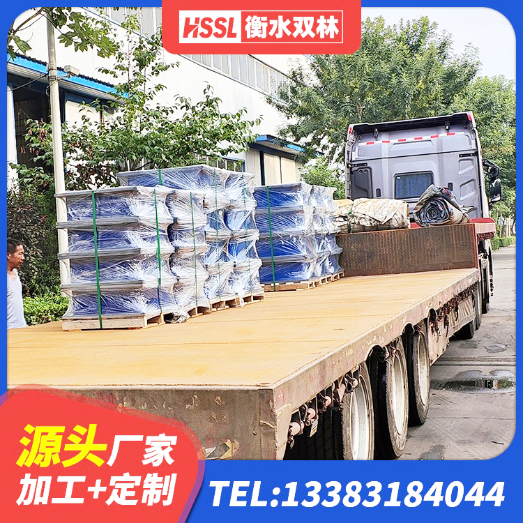 新乡橡胶隔震支座LRB800源头工厂 新乡LRB1400隔震支座 新乡铅芯叠层隔震支座源头工厂 新乡建筑橡胶隔震支座JG厂家 - 第6张