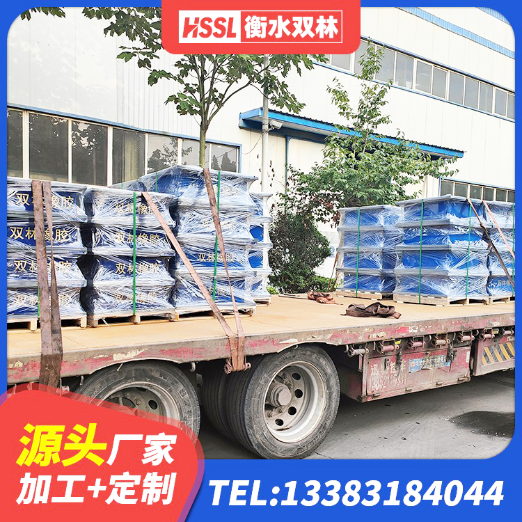 新乡橡胶减震支座源头工厂 新乡建筑橡胶隔震支座商家厂家 新乡建筑铅芯橡胶隔震支座LRB源头工厂 新乡建筑高阻尼建筑隔震支座厂家