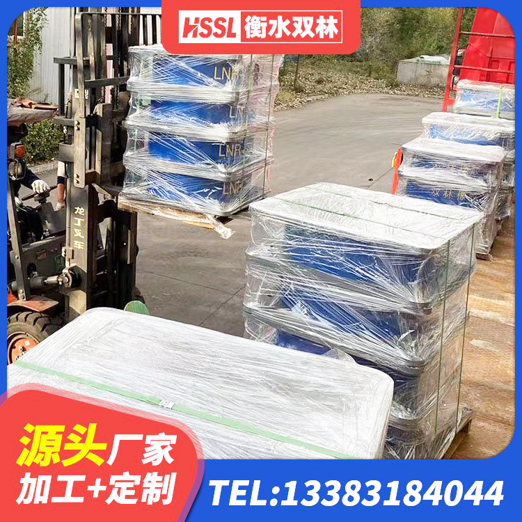 新乡LNR600建筑橡胶隔震支座源头工厂 新乡钢结构建筑支座源头工厂 新乡建筑天然胶橡胶隔震支座 新乡固定型抗震支座生产厂家