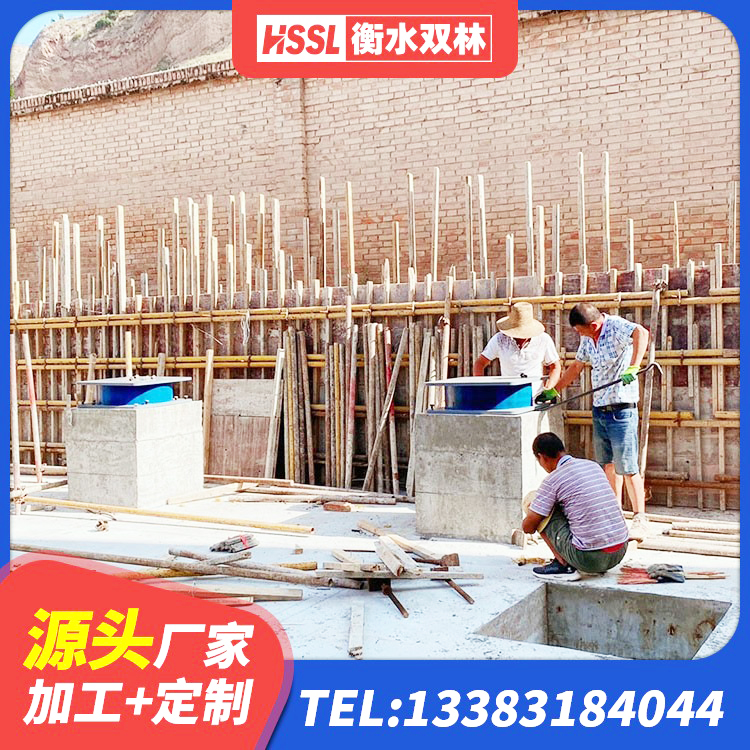 新乡建筑水平力隔震支座生产厂家 新乡LRB1100铅芯橡胶隔震支座生产厂家 新乡建筑水平力分散力型LNR橡胶隔震支座源头工厂 新乡LNR1200建筑隔震支座源头工厂 - 第7张