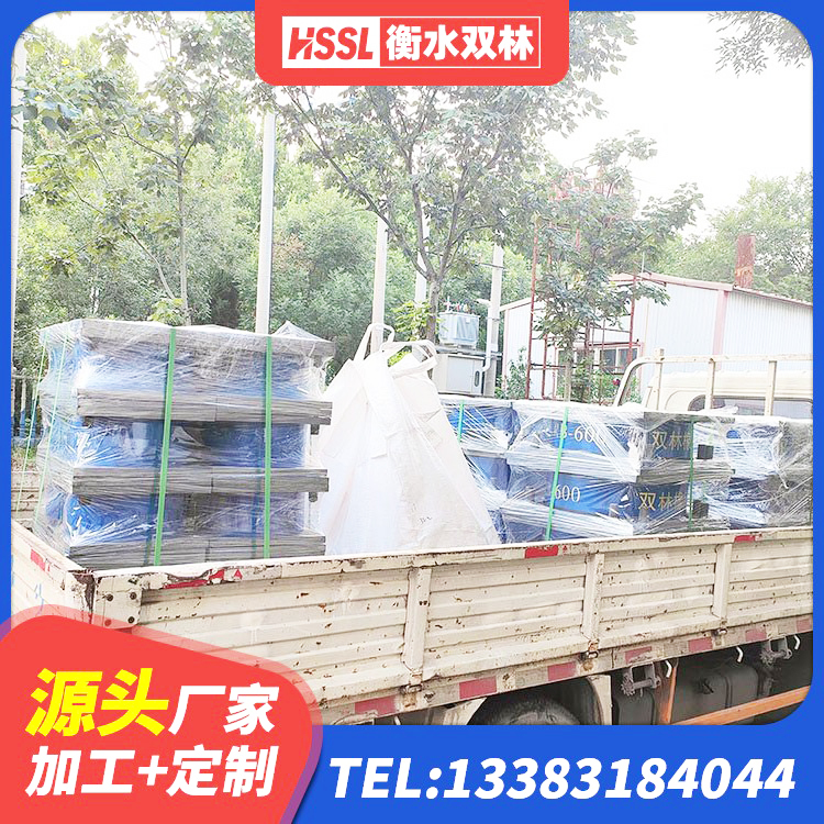 新乡LNR600建筑橡胶隔震支座源头工厂 新乡钢结构建筑支座源头工厂 新乡建筑天然胶橡胶隔震支座 新乡固定型抗震支座生产厂家 - 第4张