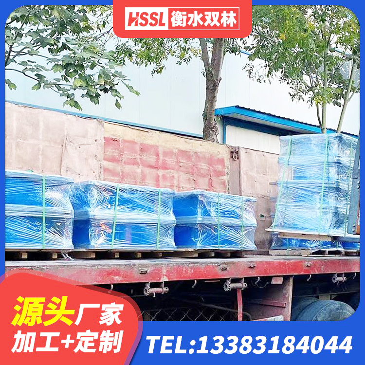 新乡HDR型高阻尼隔震支座厂家 新乡建筑隔震支座LRB600厂家 新乡LNR隔震支座700生产厂家 新乡抗震支座厂商生产厂家 - 第3张