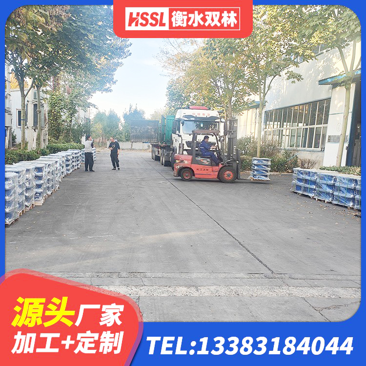 新乡LNR铅芯橡胶隔震支座生产厂家 新乡橡胶铅芯隔震支座源头工厂 新乡LNR橡胶隔震支座600(II型) 新乡框架隔震支座生产厂家 - 第4张