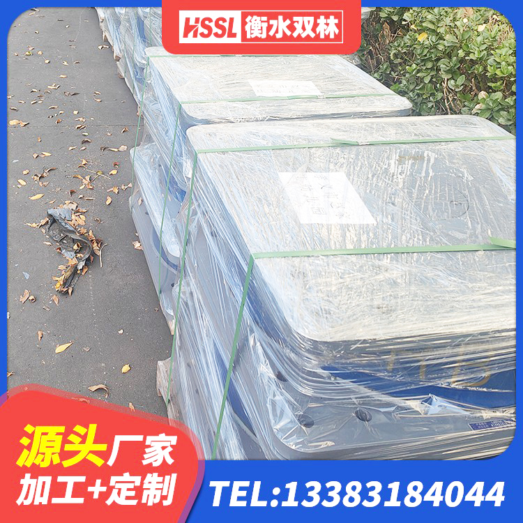 新乡LNR橡胶支座什么价格 新乡建筑高阻尼铅芯支座厂家 新乡高阻尼隔震支座(HDR)多少钱 新乡建筑高阻尼高阻尼橡胶隔震支座